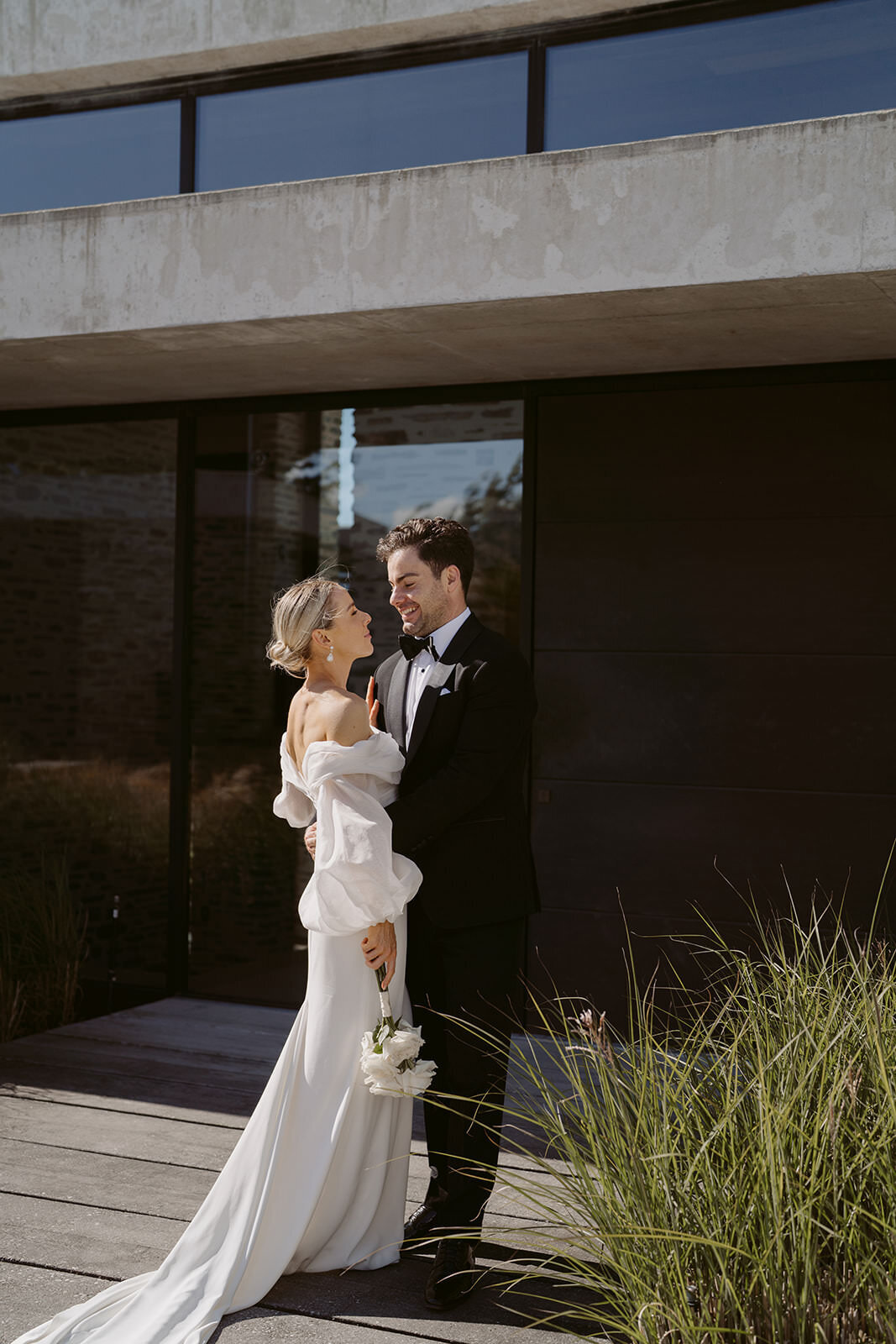 Kate Roberge Photography — Brydie & James-838