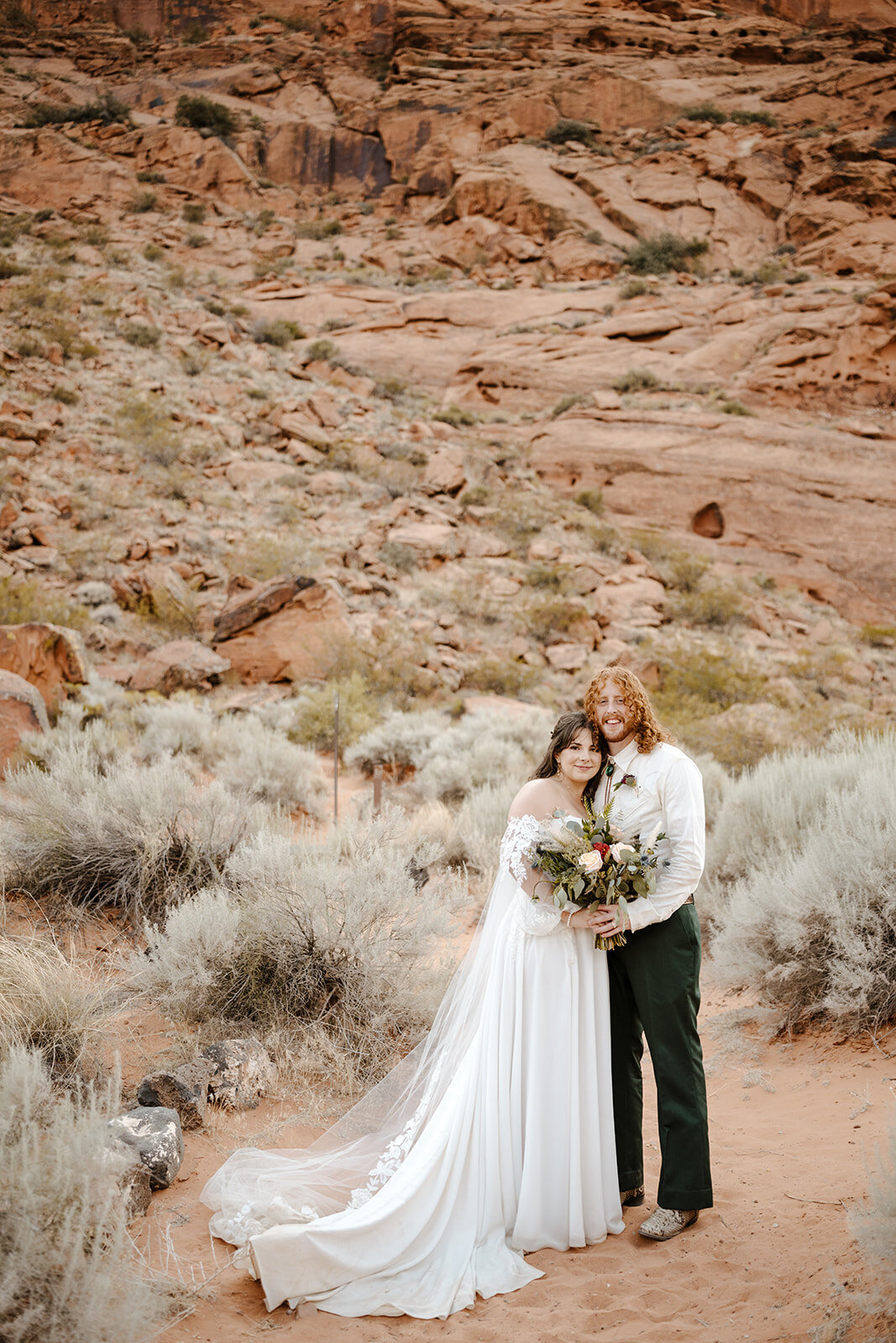 curiouscourtneysphotography291