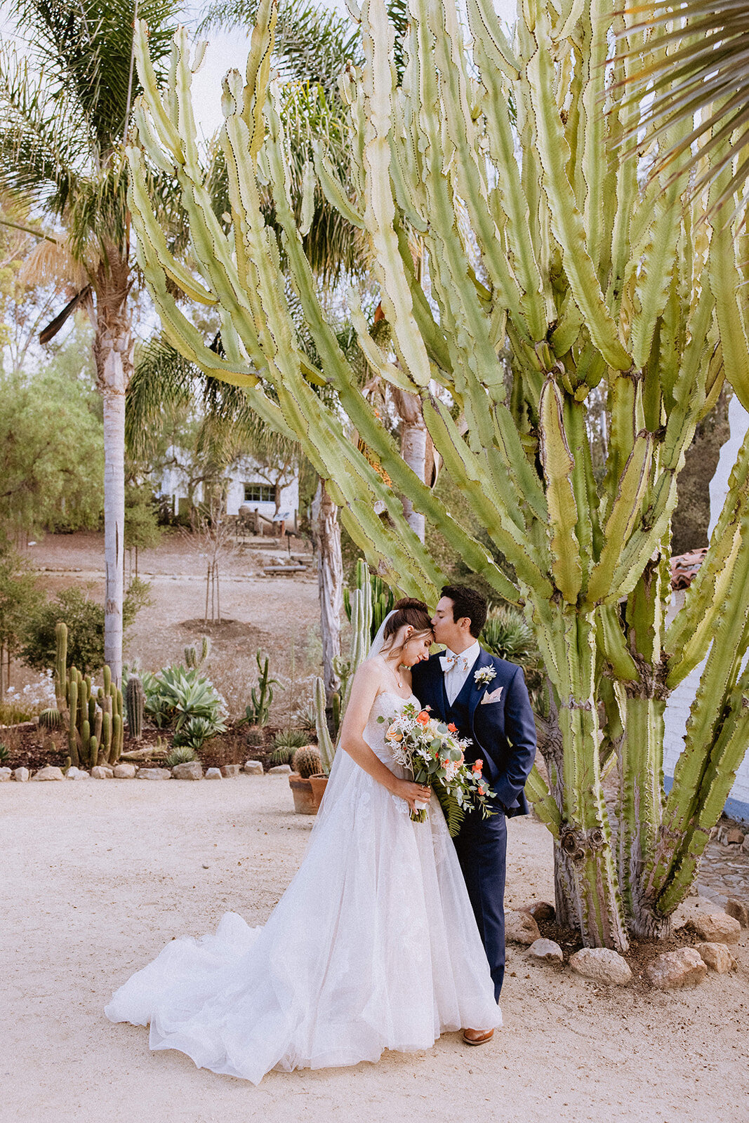 leo-carillo-ranch-wedding-2005