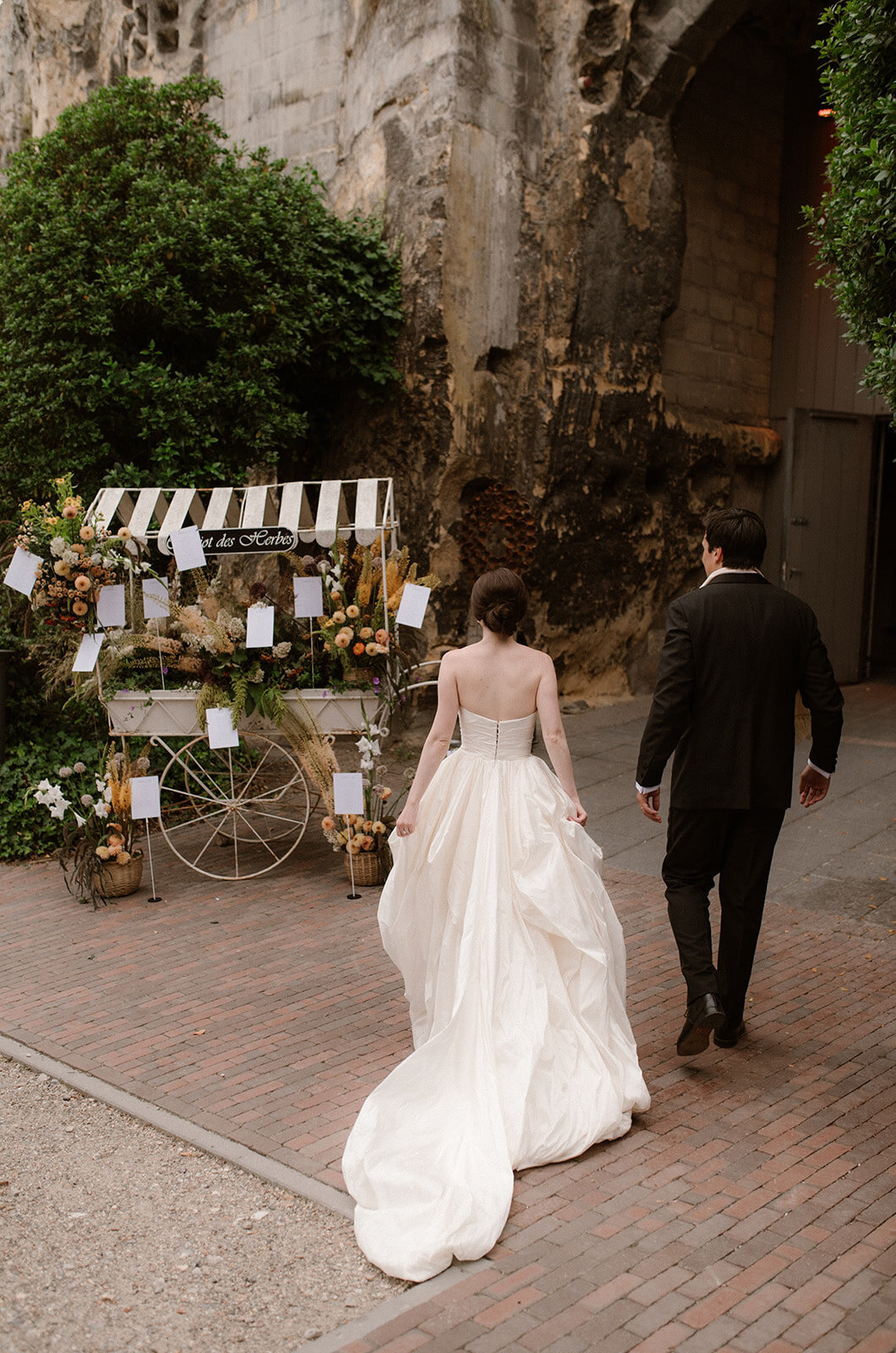 amsterdam-wedding-photographer_kimcapteinphotography-64