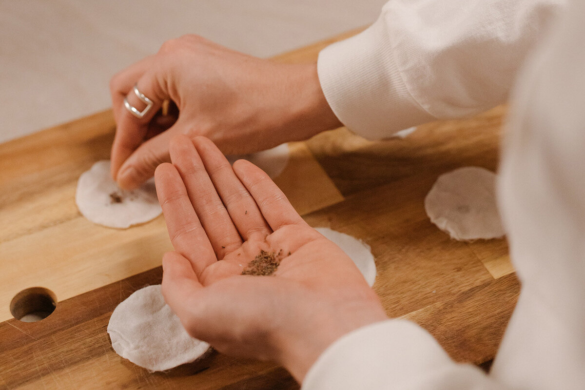 pexels-cottonbro-7418383