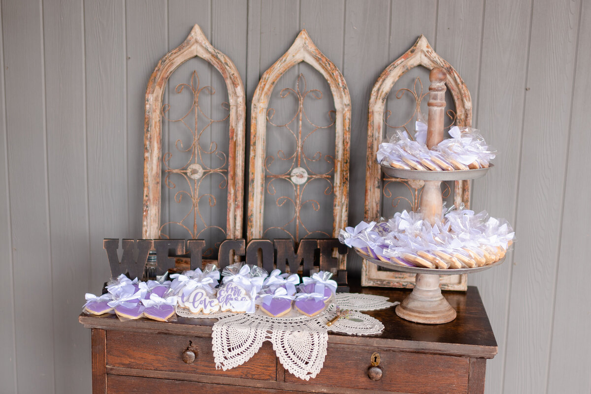 White-Crest-Farm-Carrollton-Wedding-79