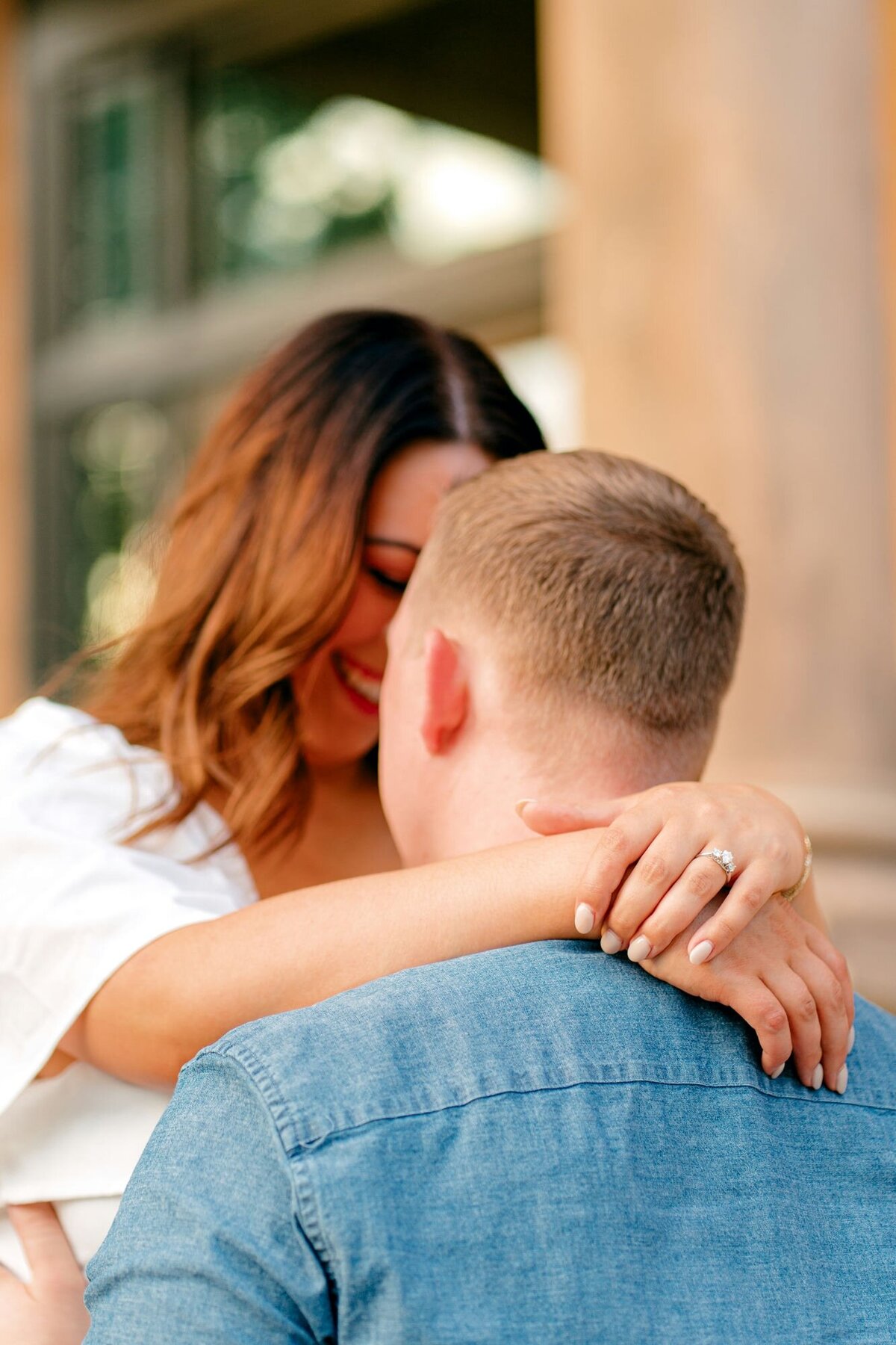 hugging-couple-laughing