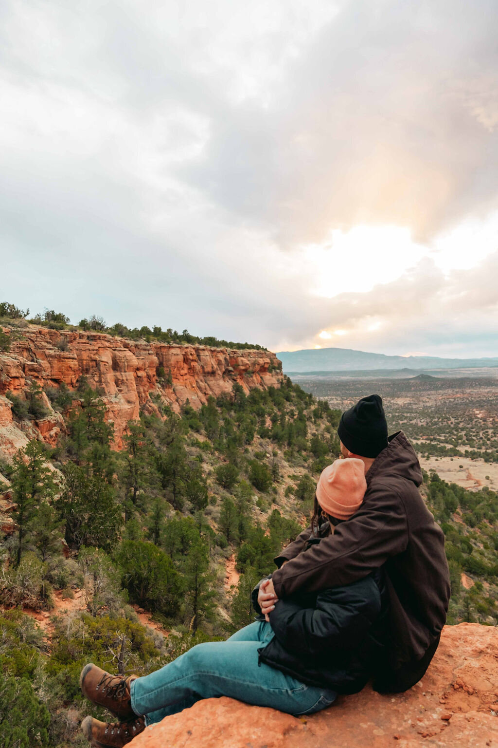 arizona wedding photographer1