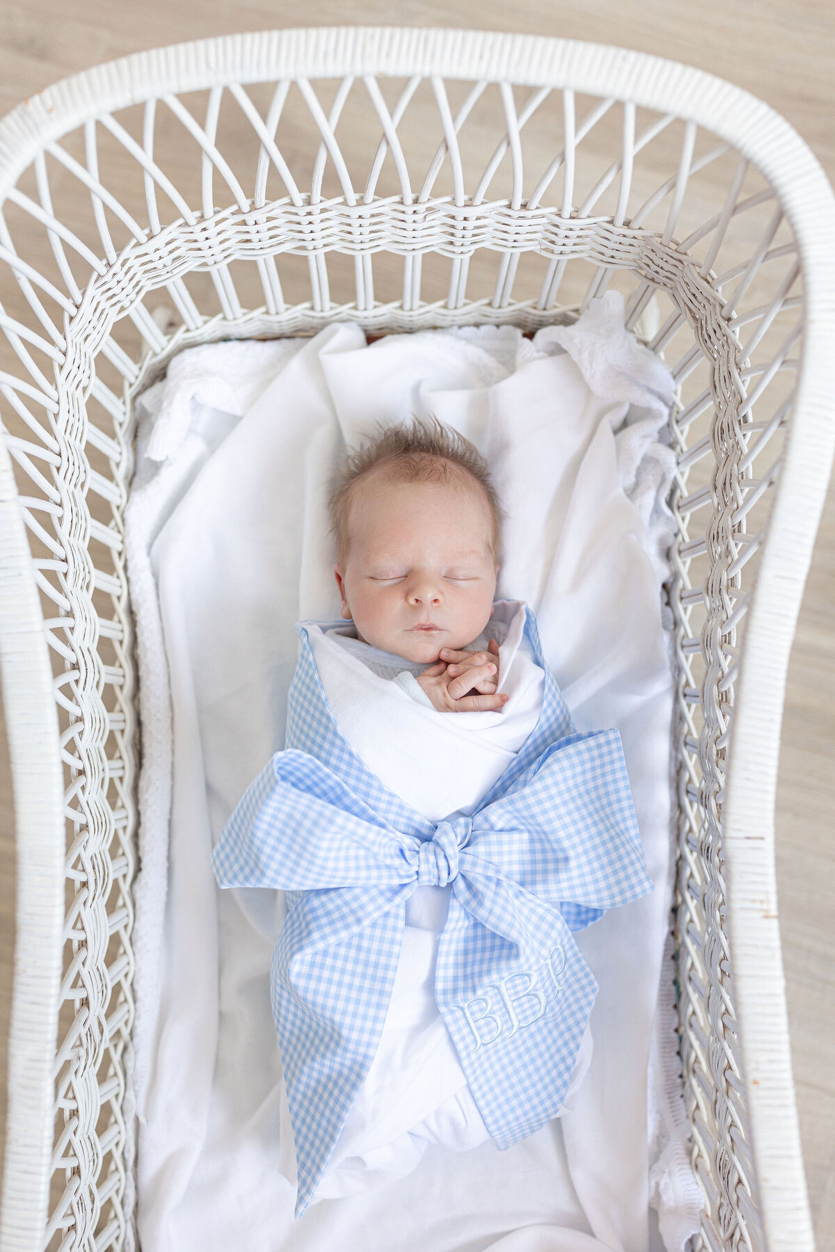 Louisville-Newborn-Photographer-25