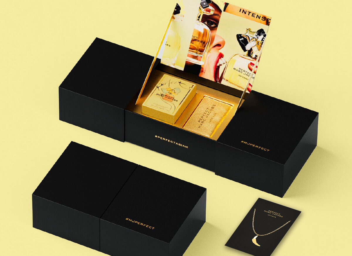 apriloberst_perfect-prkit_ints_04