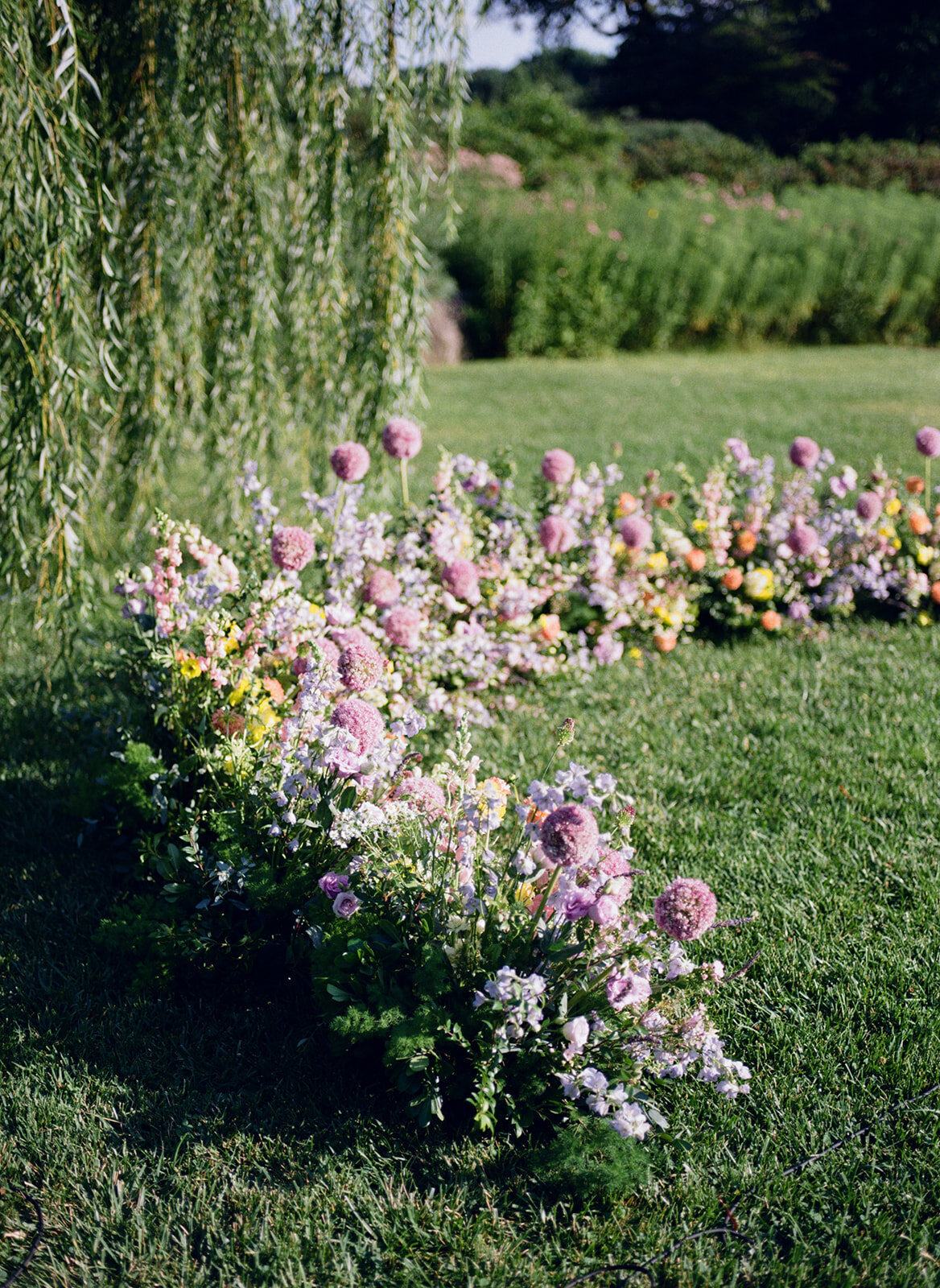 05. Teresa & Paul_s Wedding Weekend - Ceremony 10