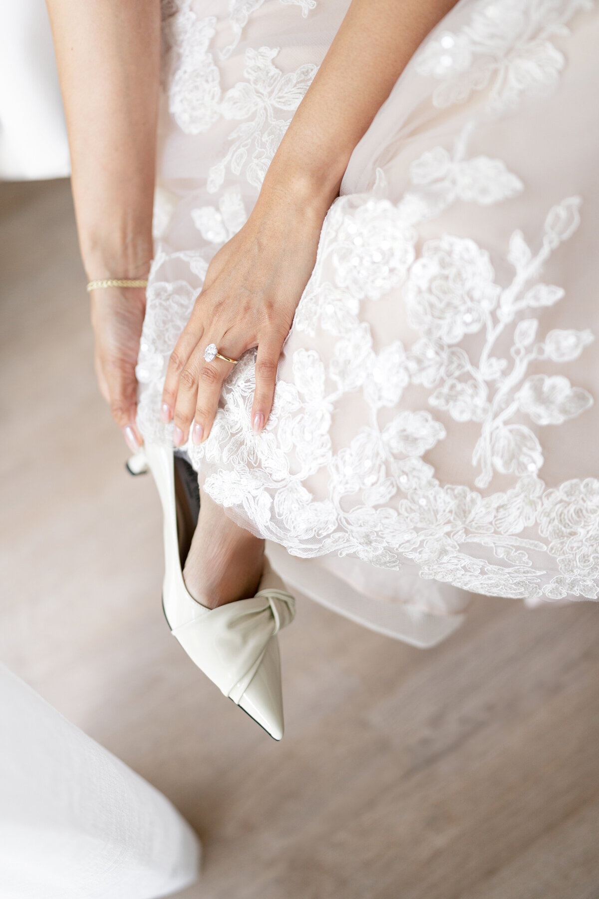 Berlez-Aspen-Avenue-Chicago-Wedding-Photographer-Grace-and-Ivory-Wedicity-Mexico-Editorial-Luxury-Tropical-Aveil-Brides-Designer-79