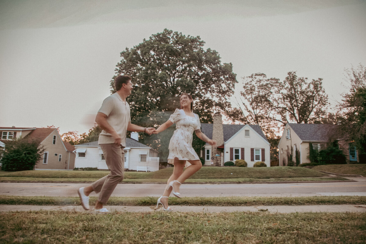 223A2630-Edit