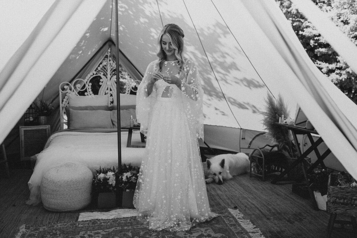 getting-ready-wedding-photography-love-wilder8