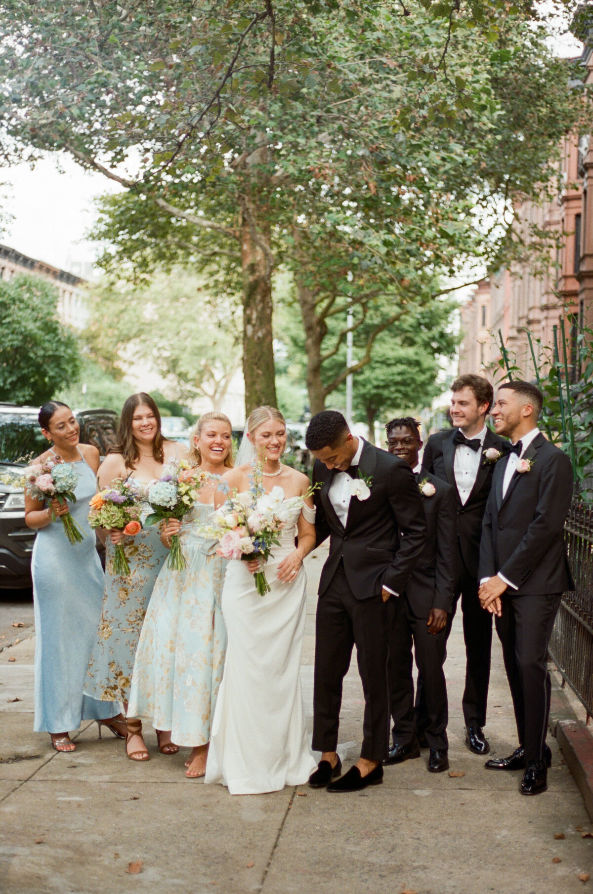 brooklyn-film-photographer13