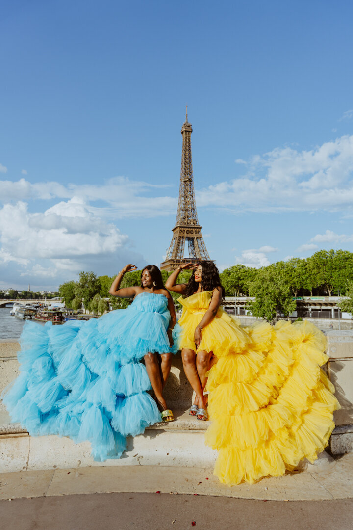 group-photoshoot-paris-20