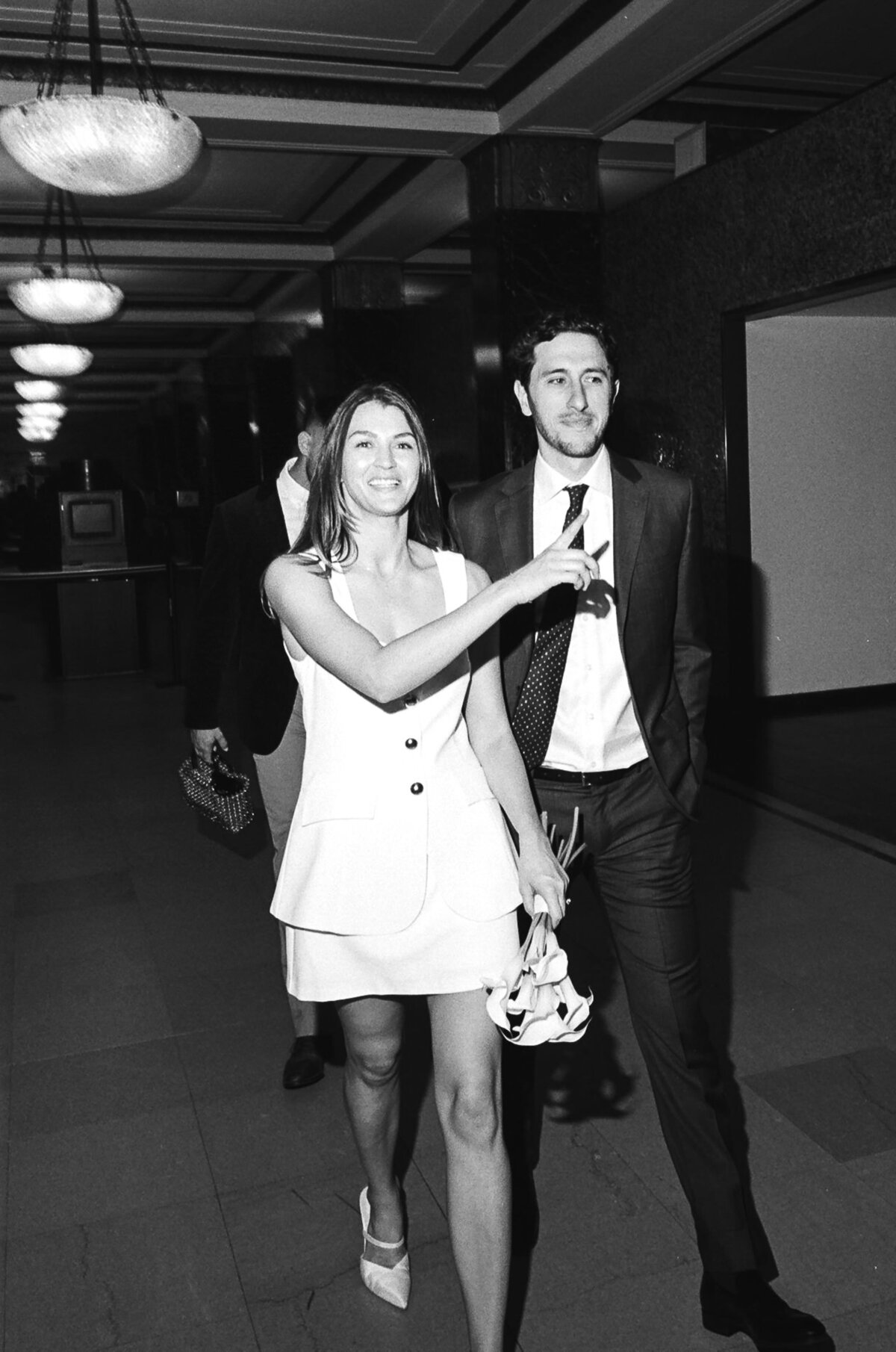 franks-wine-bar-brooklyn-wedding-madeleine-elliott-030
