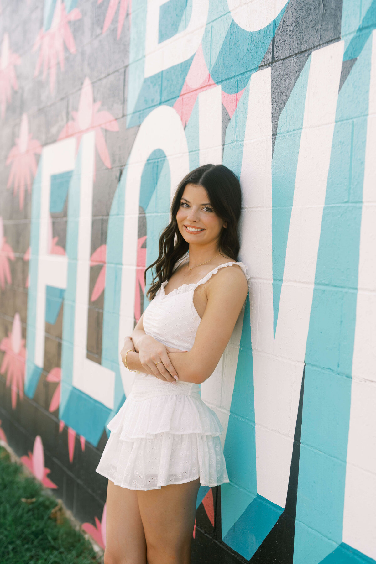 fort-worth-senior-portraits-inspiration-alley (6)