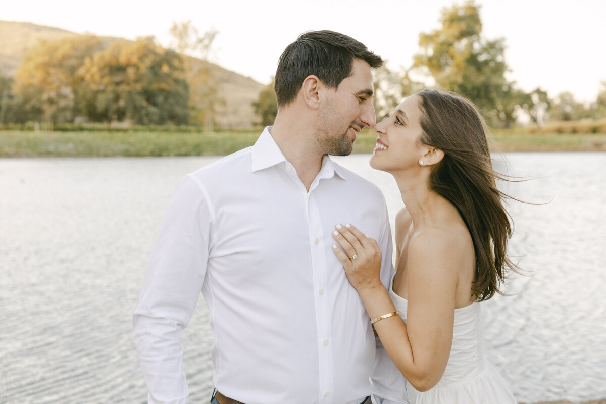 PERRUCCIPHOTO_CORDEVALLE_ENGAGEMENT_139