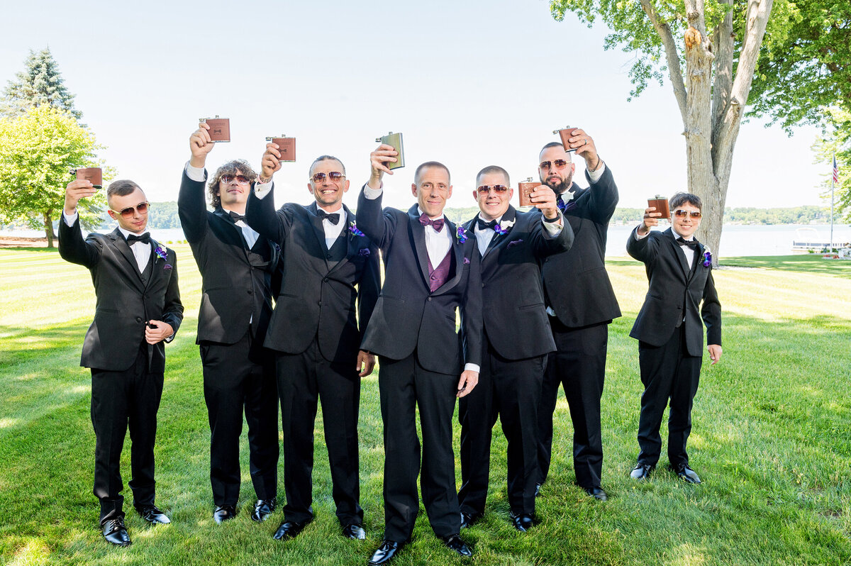Detroit-Wedding-Photographer-The-Landing-101