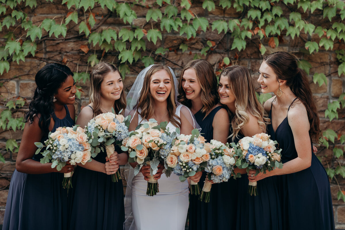 Leah Goetzel Photography_ Dallas Colorado Wedding Photographer-1-193