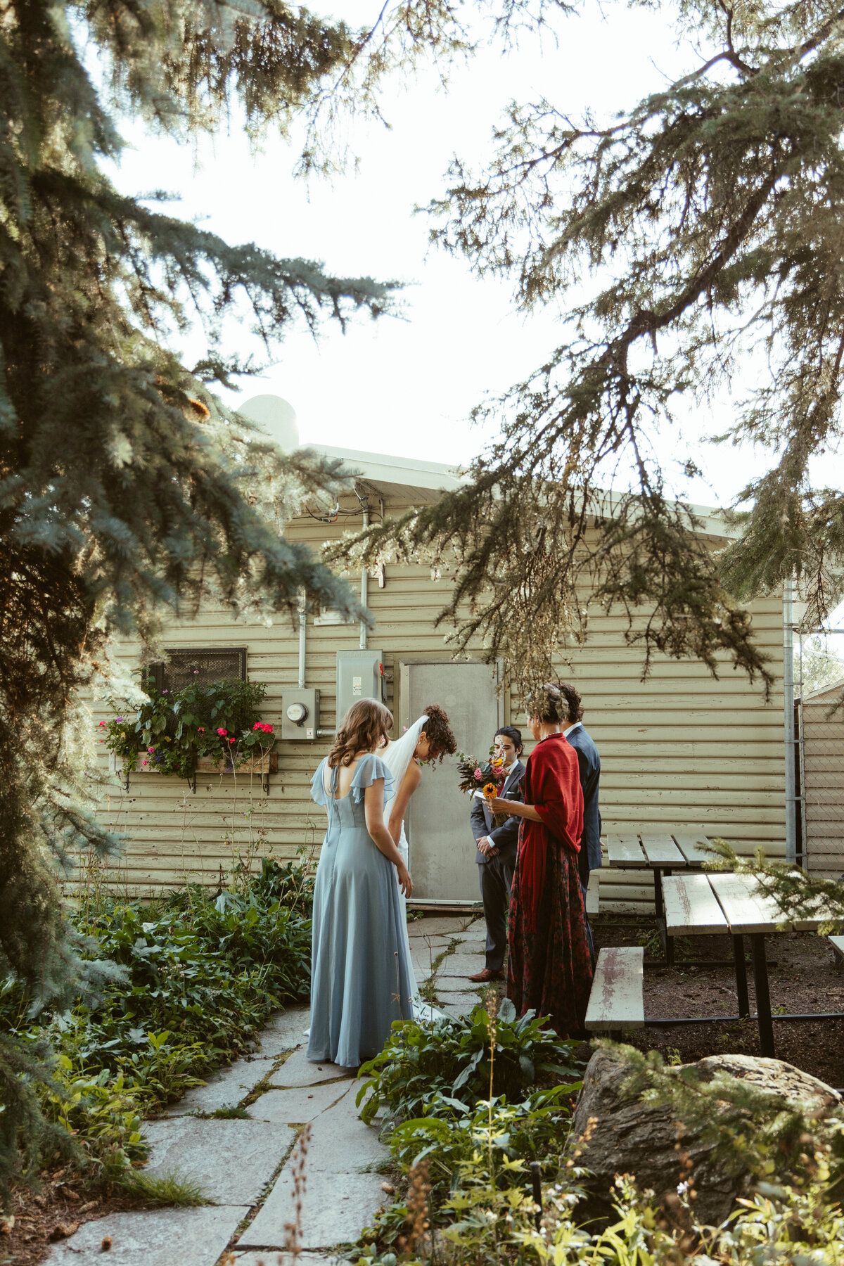calgary-alberta-micro-wedding| Ashley Seinen Photo-93