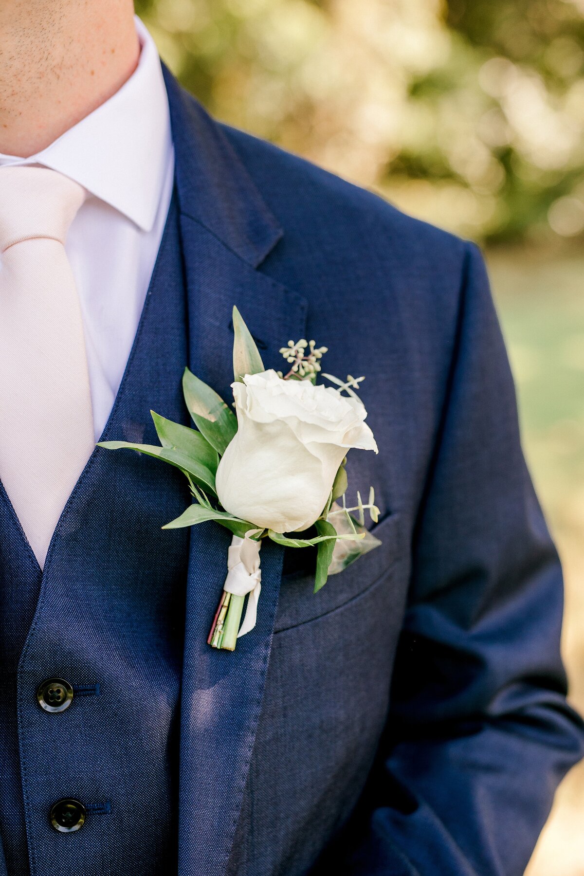 Megan + Brycen-282