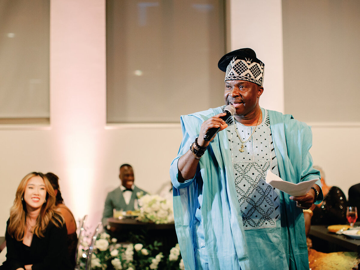 M+D_The Showroom_Washington DC_Luxury_Wedding_Photo_Clear Sky Images-37