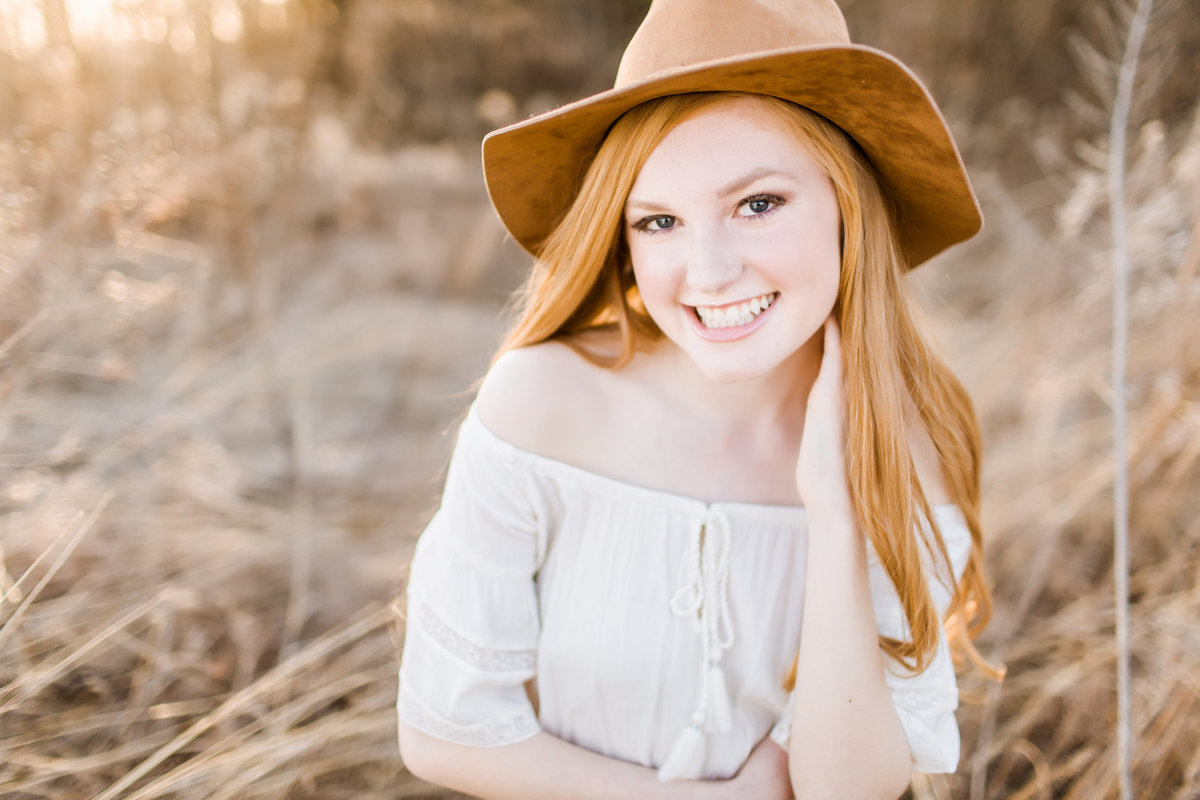 SeniorPortraits_ColumbiaMissouri_Daylin_CatherineRhodesPhotography-93