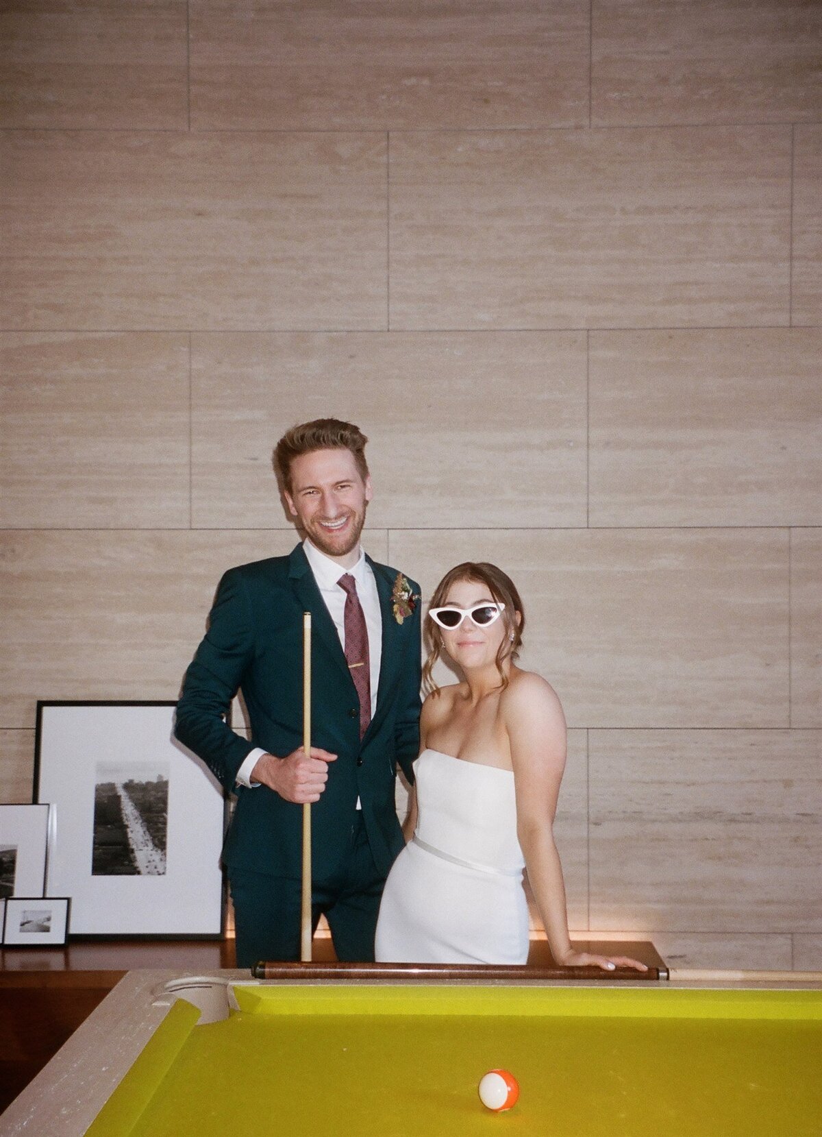 27_Emma_Austin_Hinoki and the Bird_Alison Rose Events_Wedding Planner