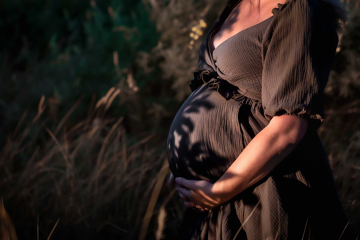 Maternity new-1-7