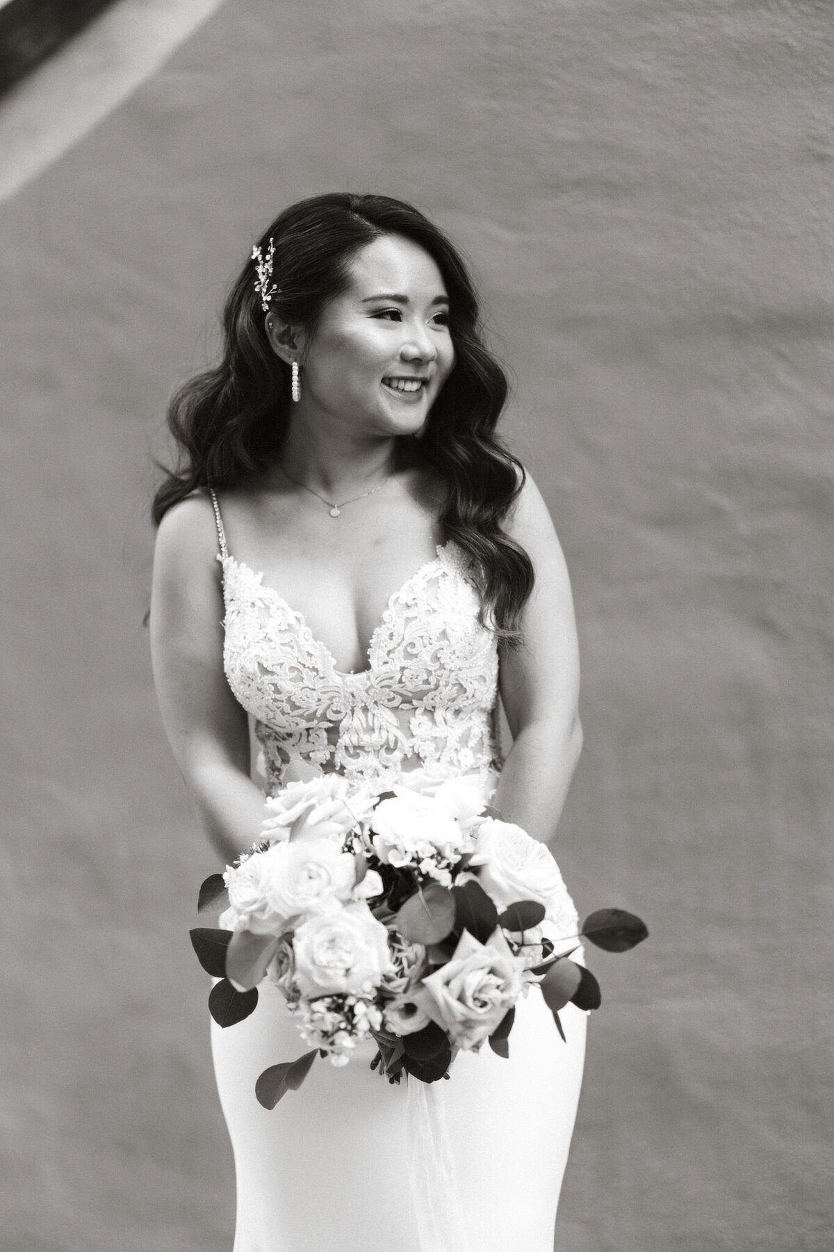 Victoria-Aaron-Toronto-Wedding-72
