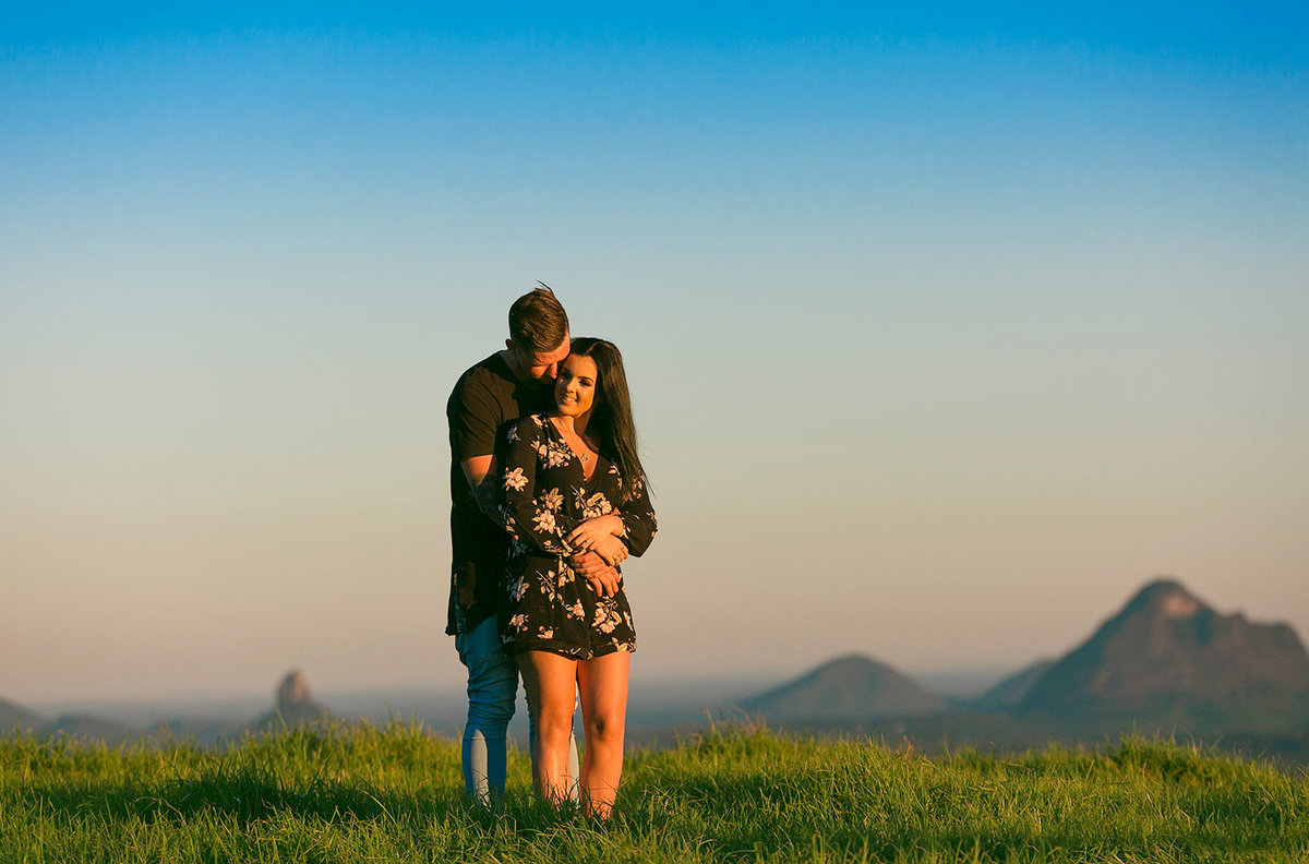 sunshine-coast-engagement-photographer (1)