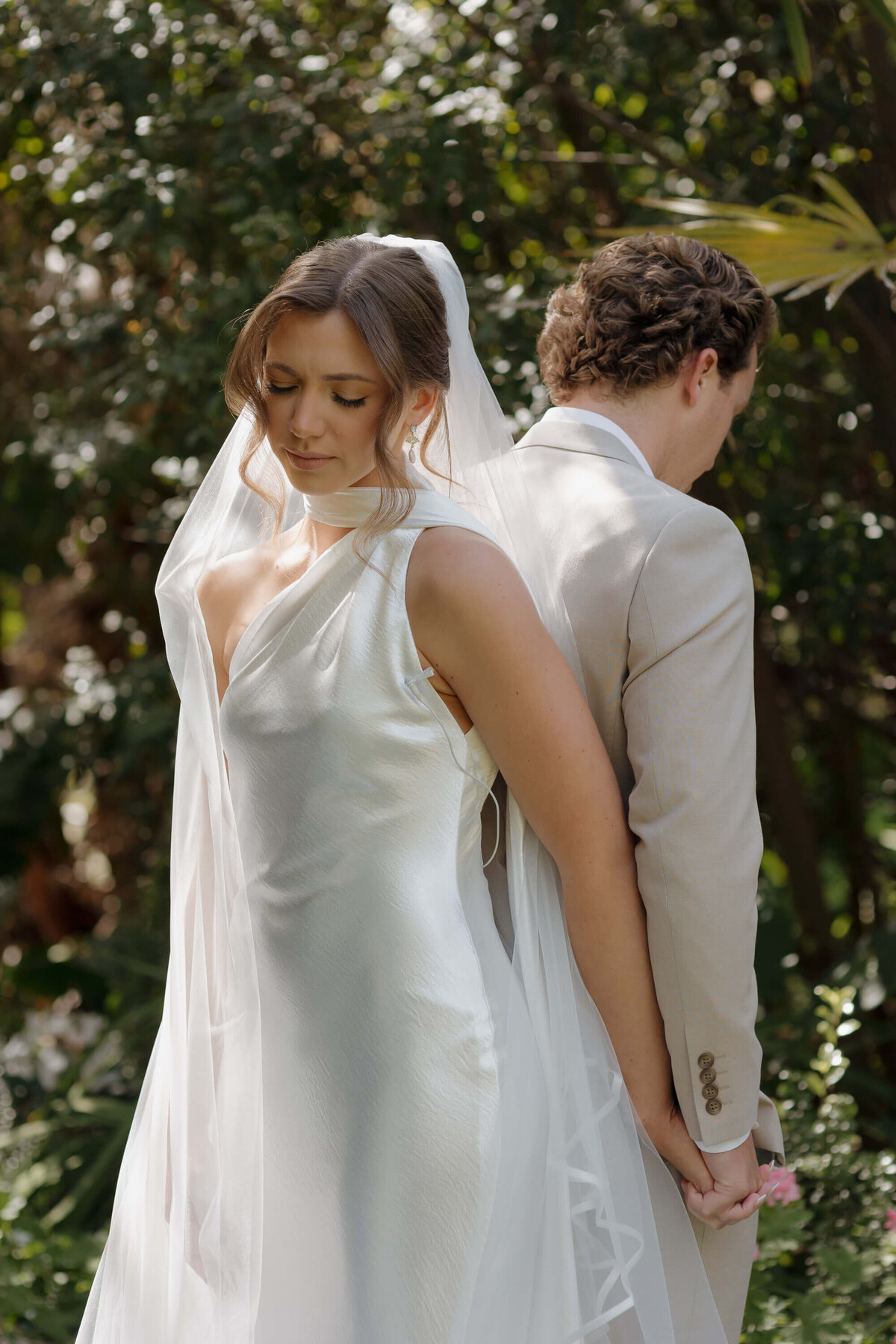 Lexx-Creative-San-Diego-Wedding-Photographer-17