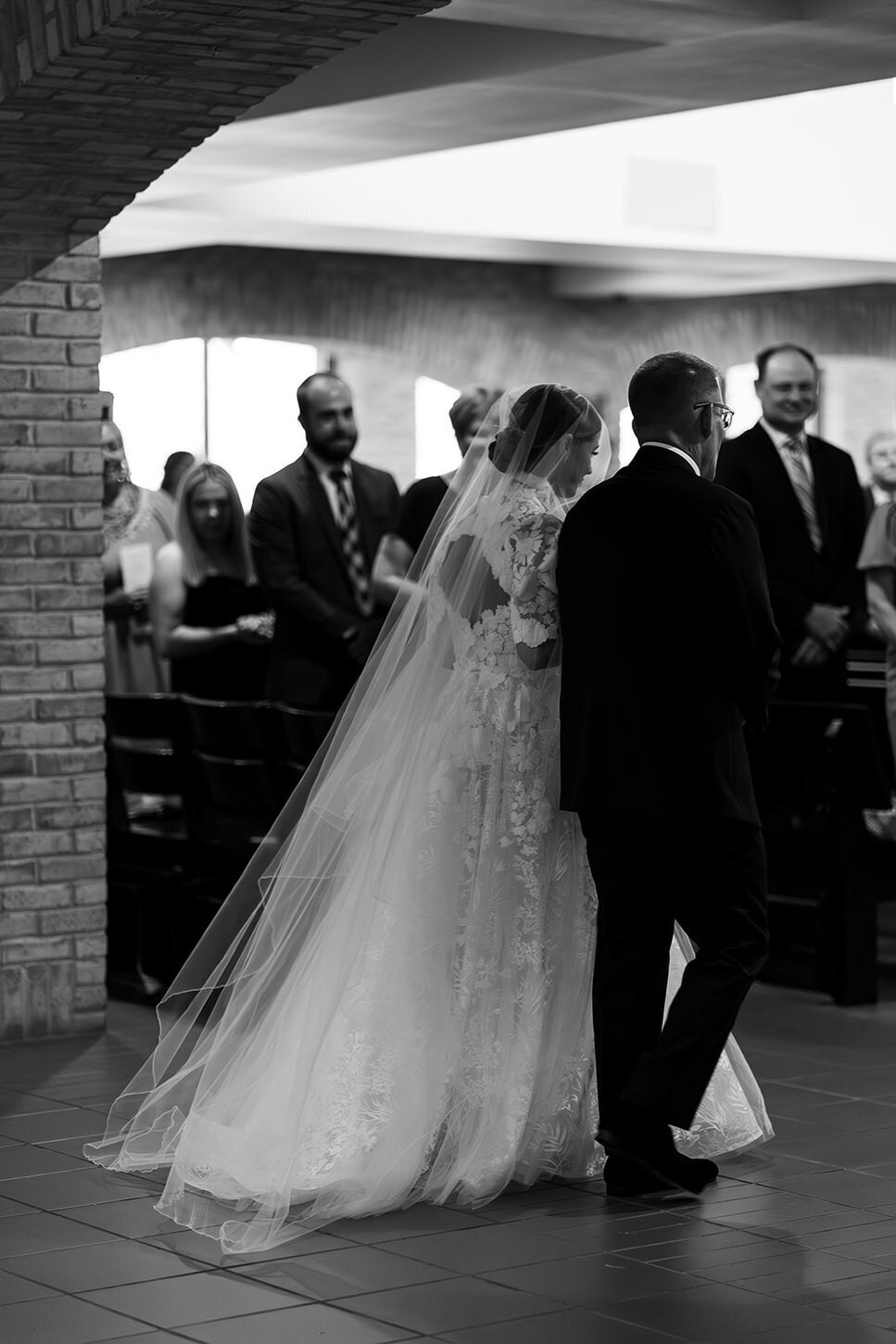 Chicago-Wedding-Photographer-Lindsay-Elaine-Photography-160