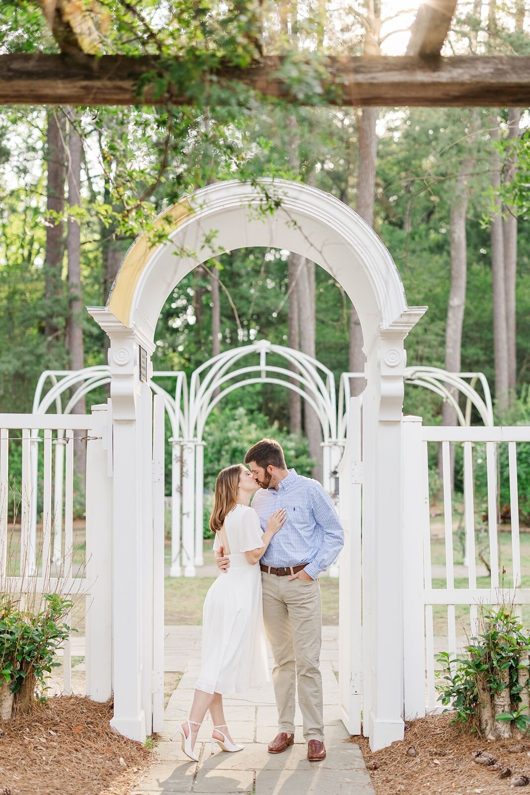 Birmingham engagement photographer - 47