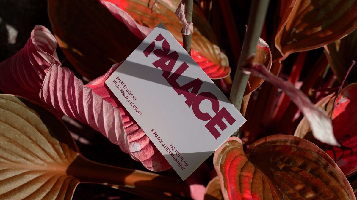 Palace 5