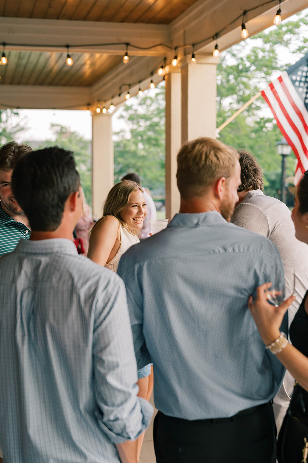 BARNSLEY RESORT WEDDING-07423