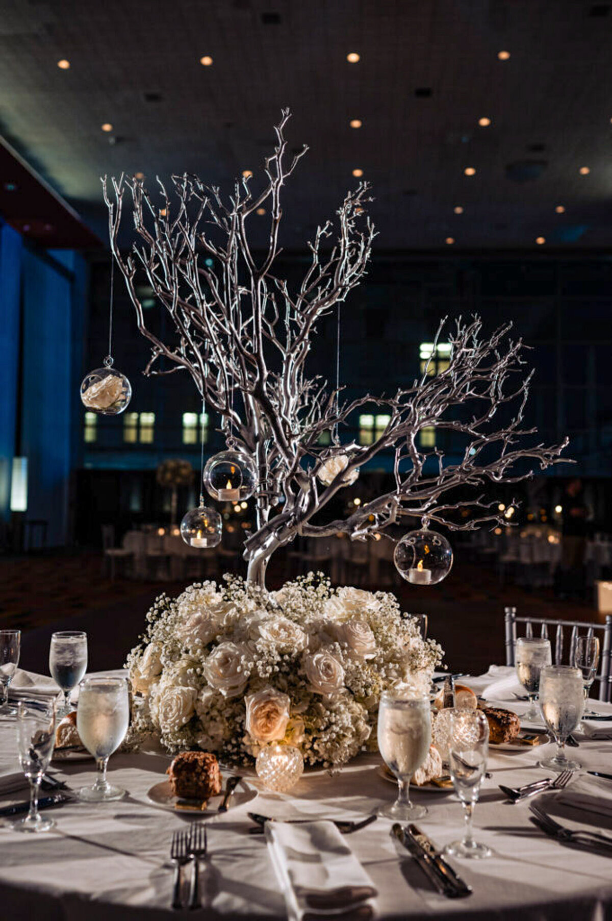 Loews_Philadelphia_Wedding_Reception
