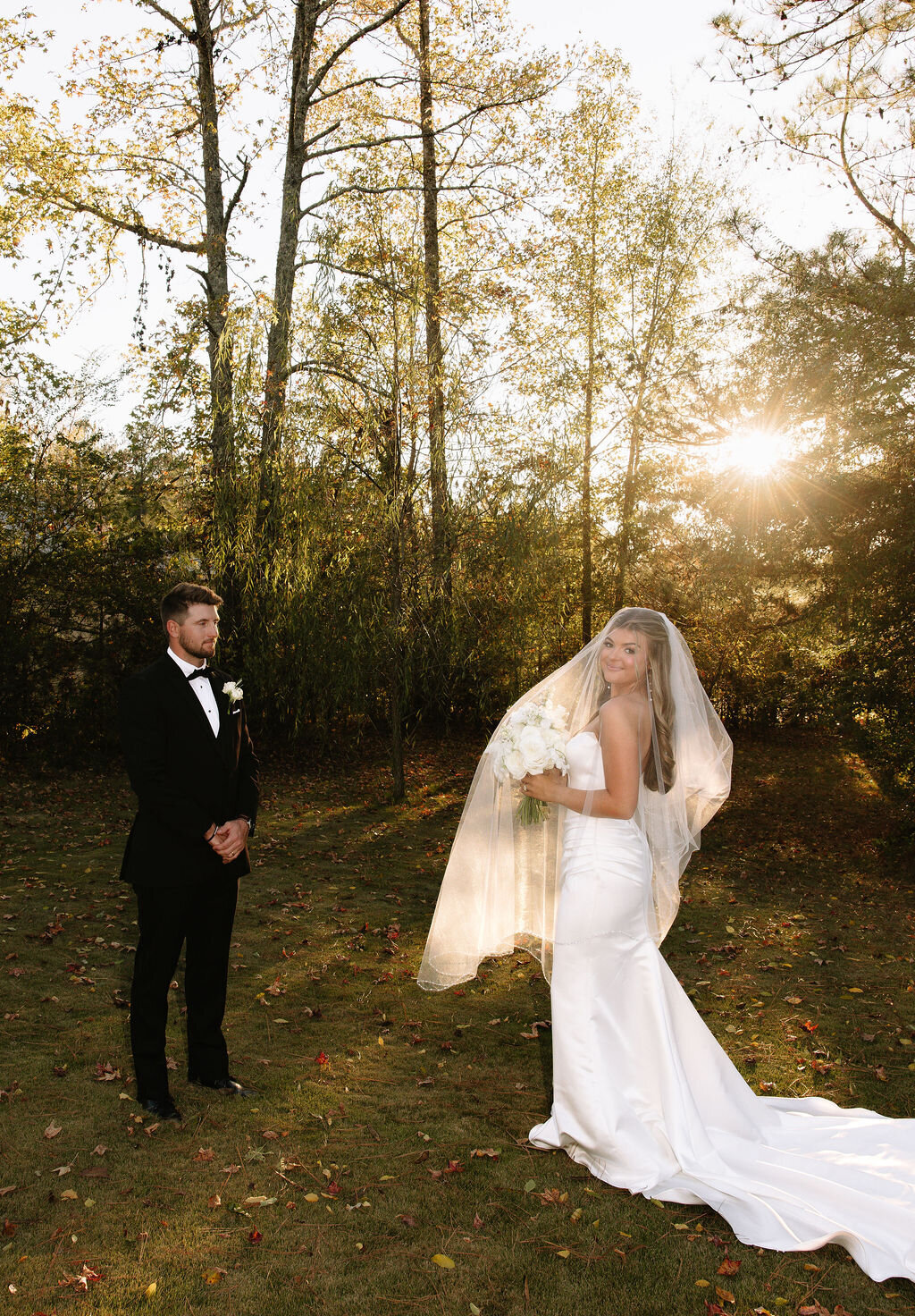 RayWedding-AnnaKizerPhoto-1810