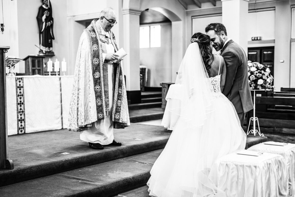 Rothamsted Manor_Wedding Photographer _cplavery michelle julian web-132