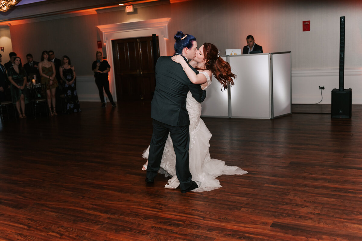 central-massachusetts-wedding-photographer-372