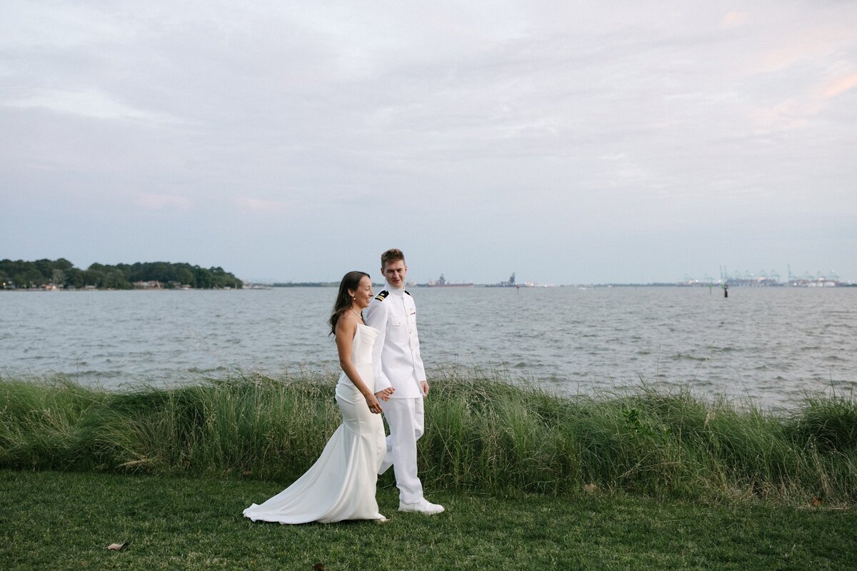 Virginia-Wedding-Planner-Faith-and-Duke-Hermitage-Museum-and-Garden-29