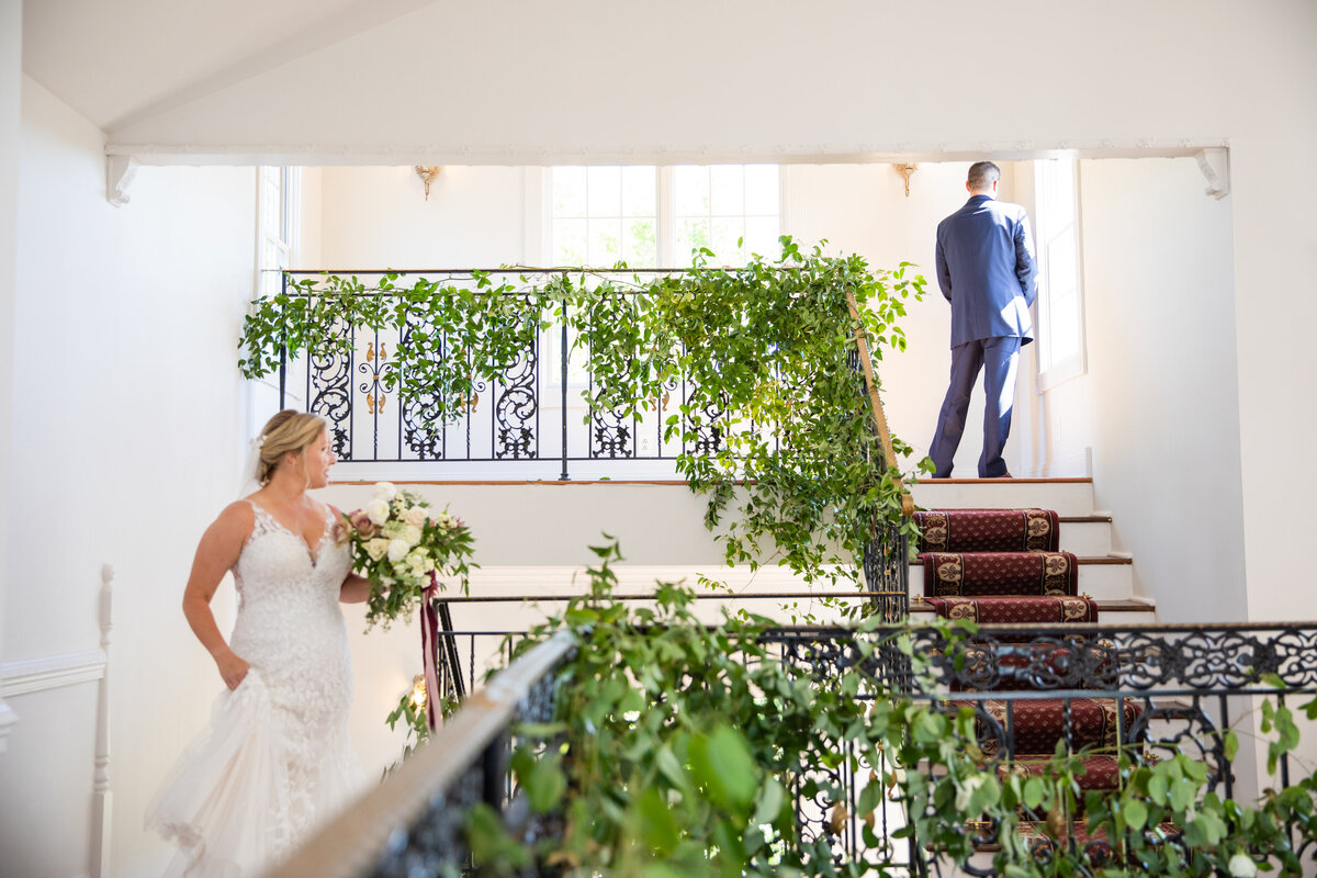 StefanieKamermanPhotography-SweetlySouthernEventsLLCStyledShoot-TheManoratAirmont-RoundHill,VA-121