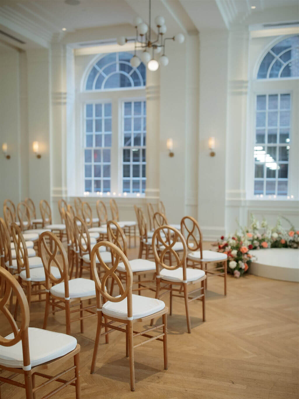 16.jenny-fu-noelle-nashville-urban-aisan-american-wedding-modern-vintage-events