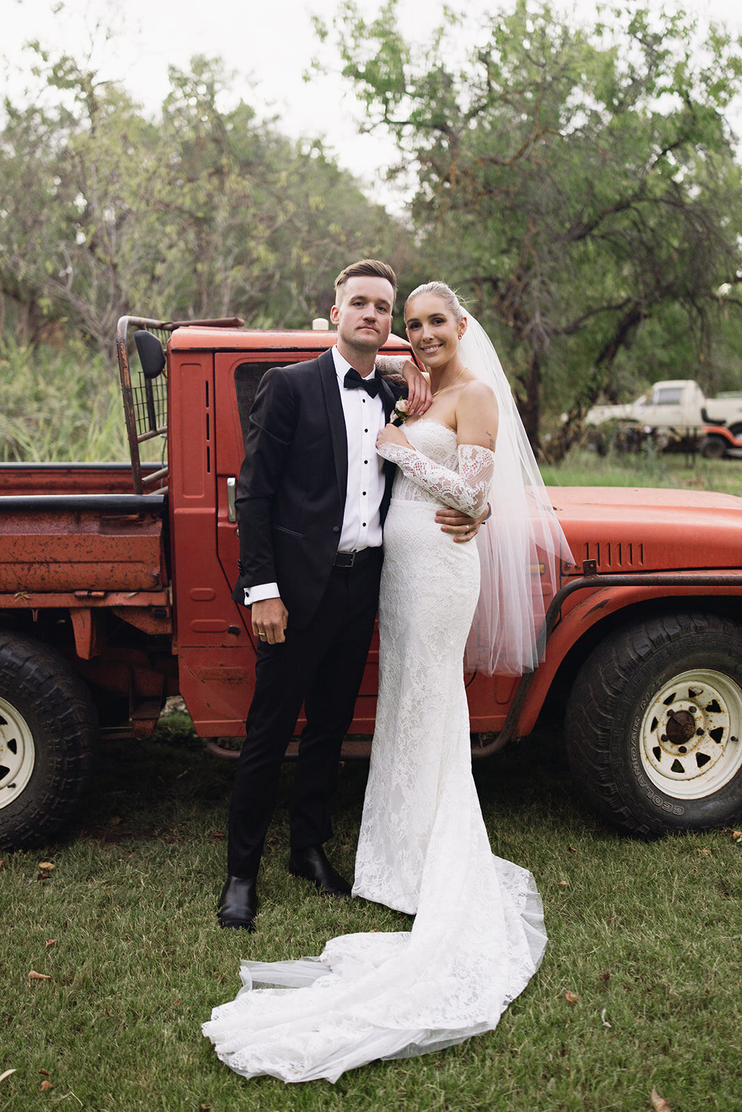 Jade & Sam-789_websize