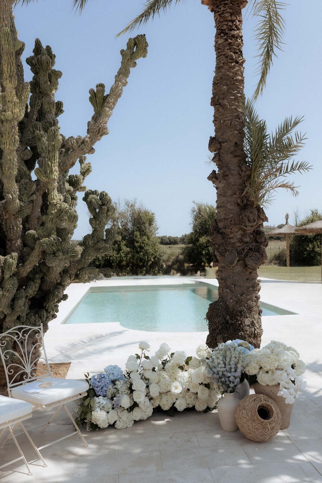 Mallorca Wedding-22