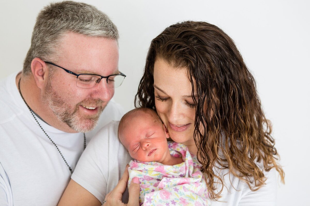 newborn-sloane-new-jersey-session-31
