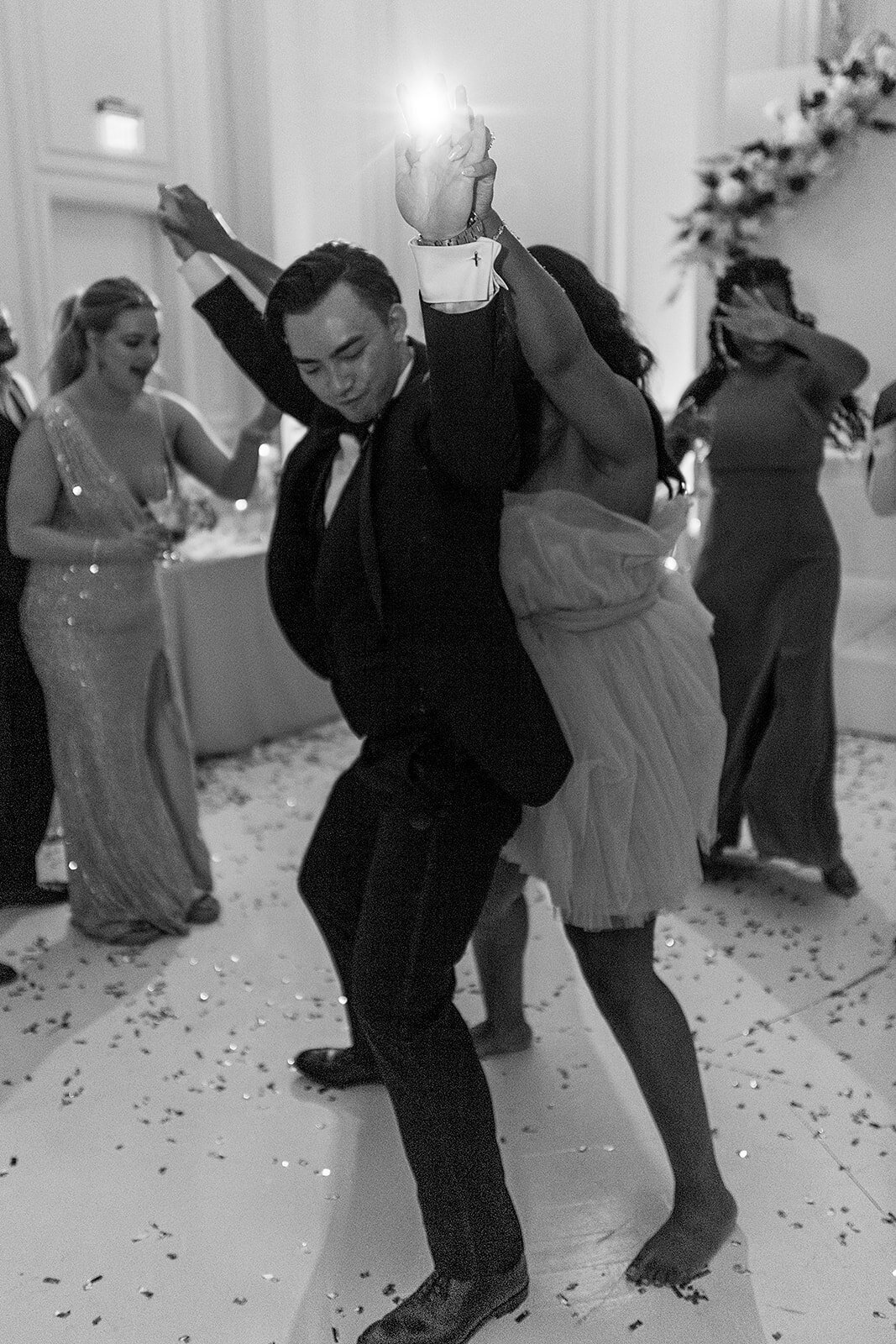 AlexChrisWedding-pharrisphotos.com_825