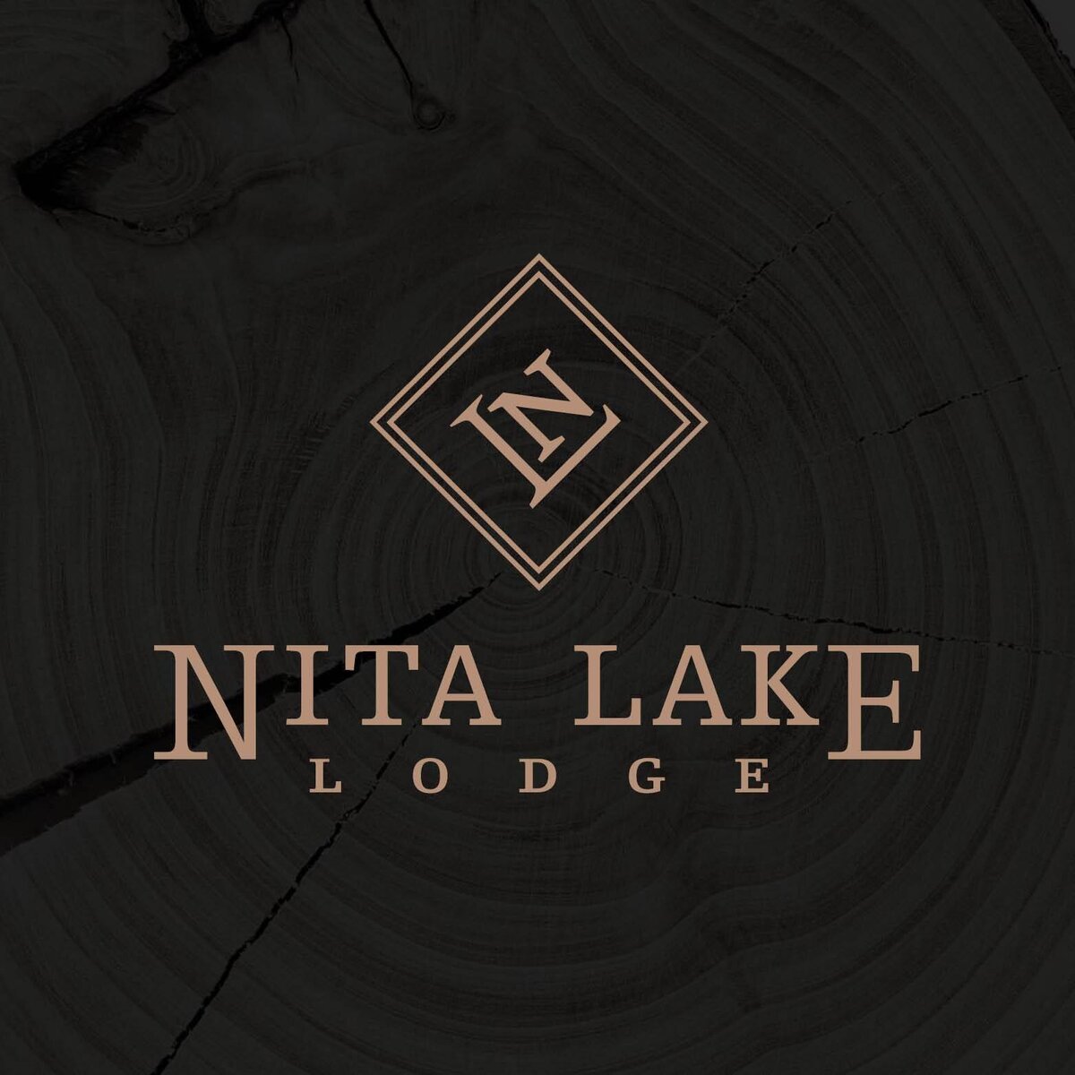 nita-lake-lodge-logo