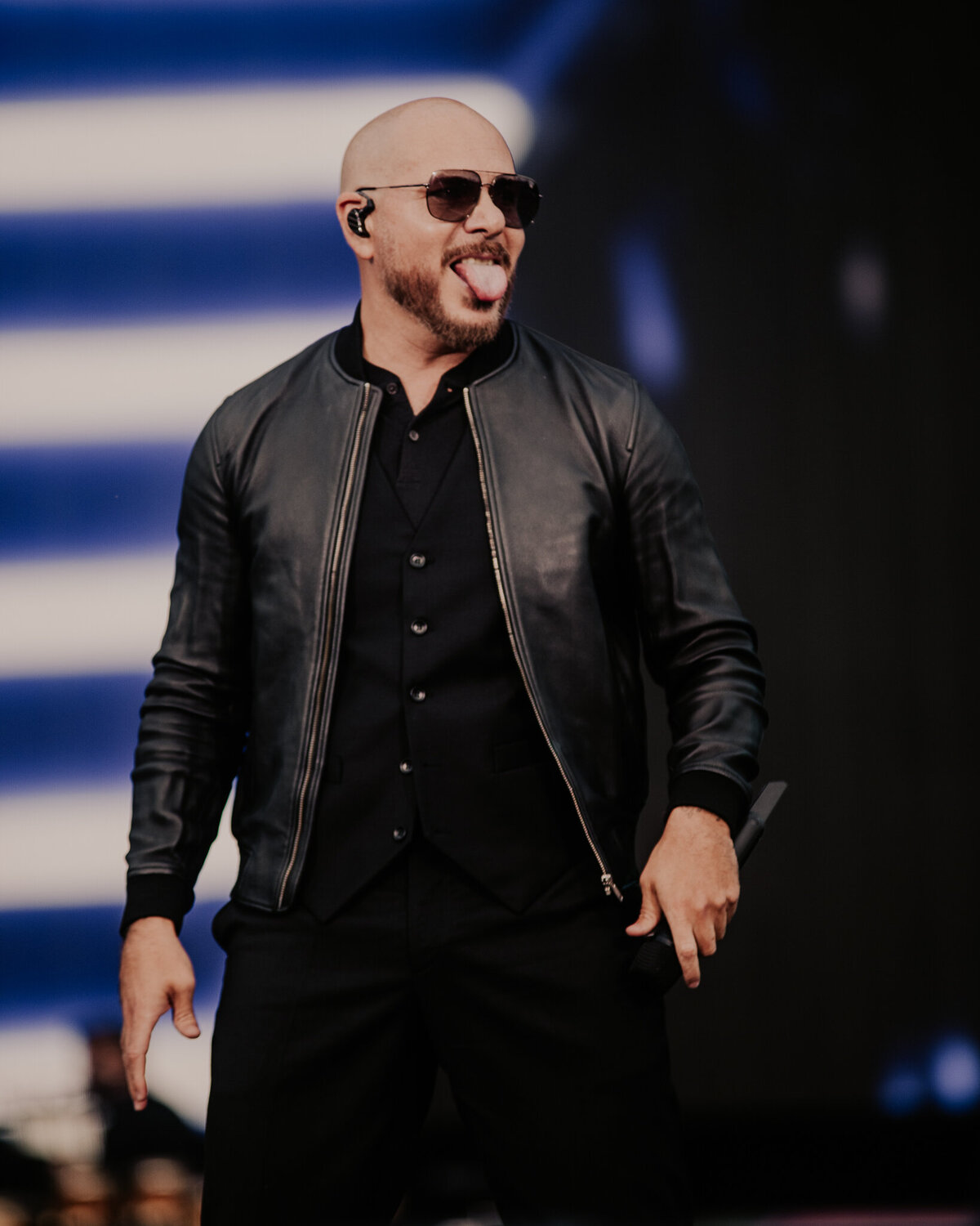 MM-Day1-05Pitbull