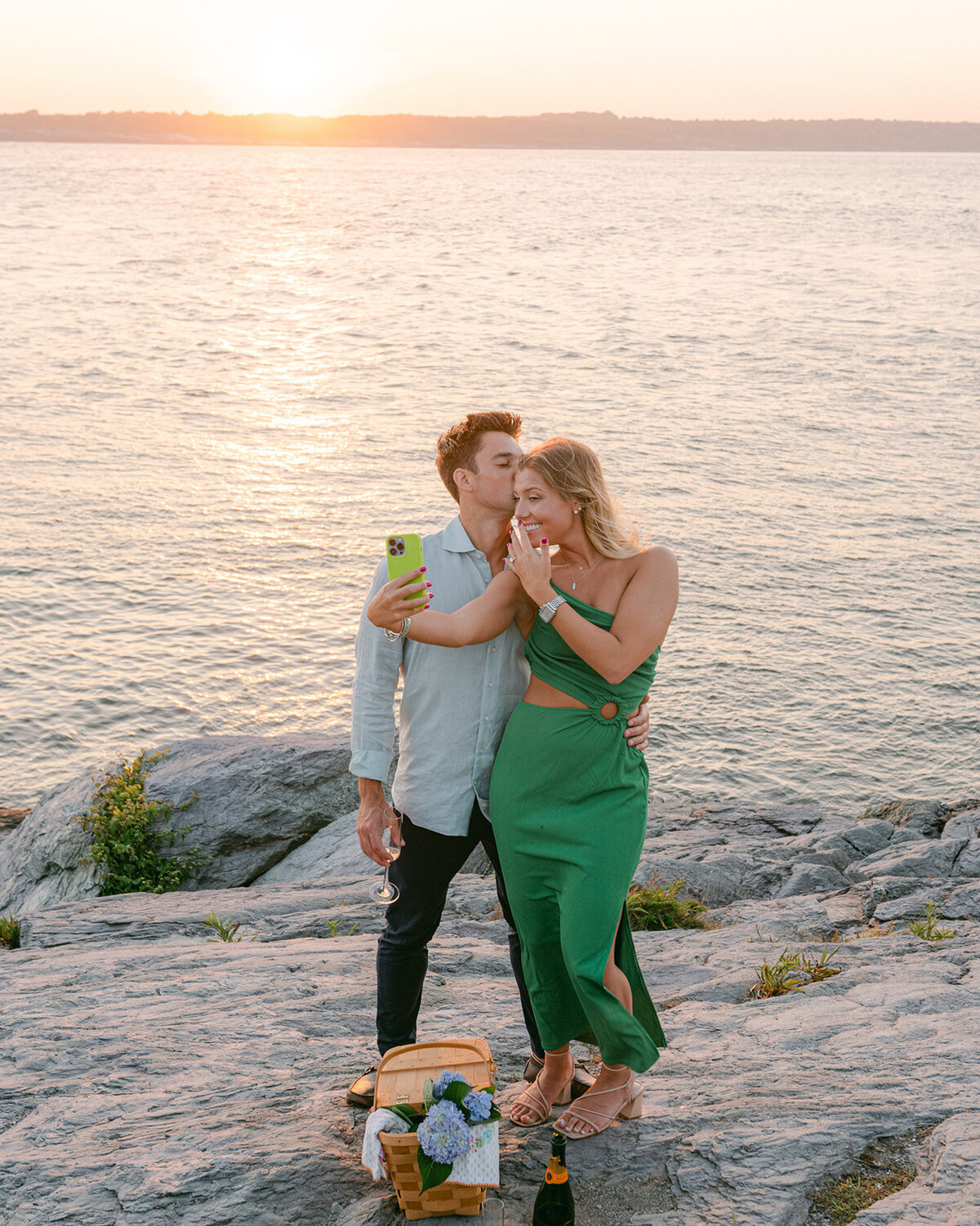 SurpriseProposal_Engagement_CastleHill_Newport_RIEngaged_67HBP_8310CHilaryBPhotography