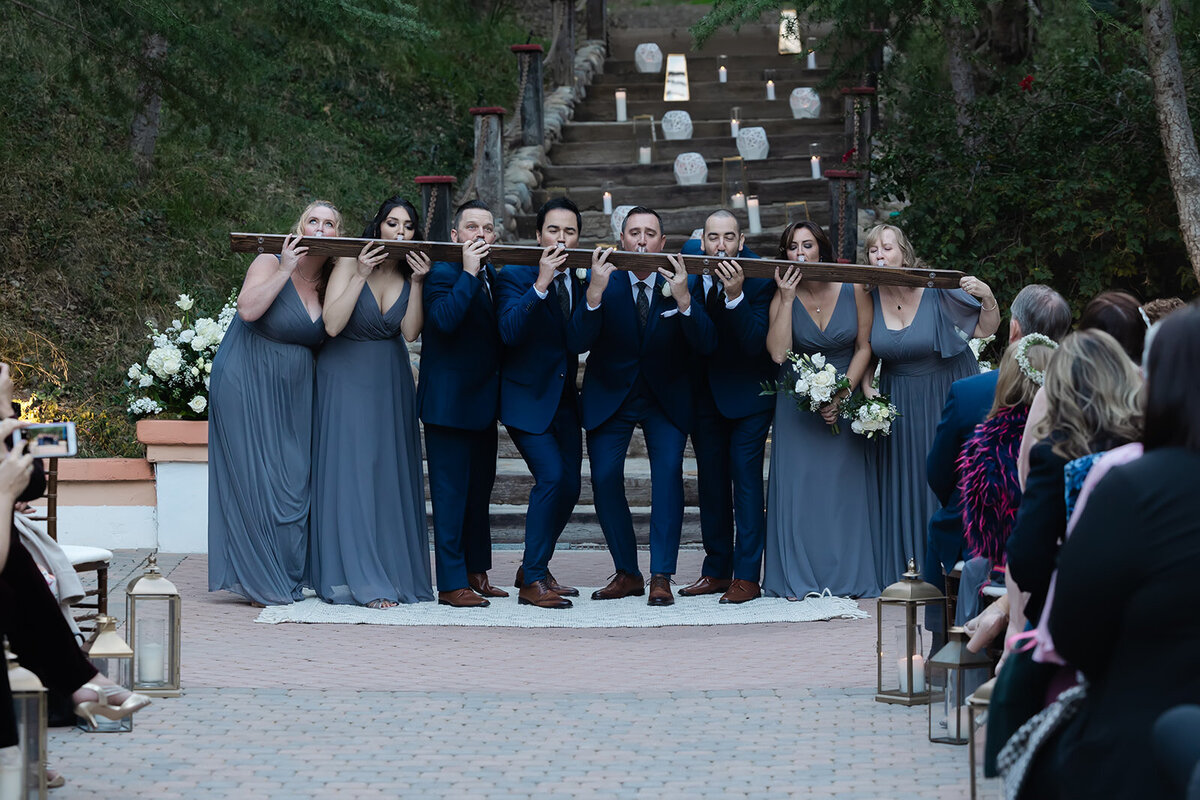 rancho-las-lomas-same-sex-wedding-planner27