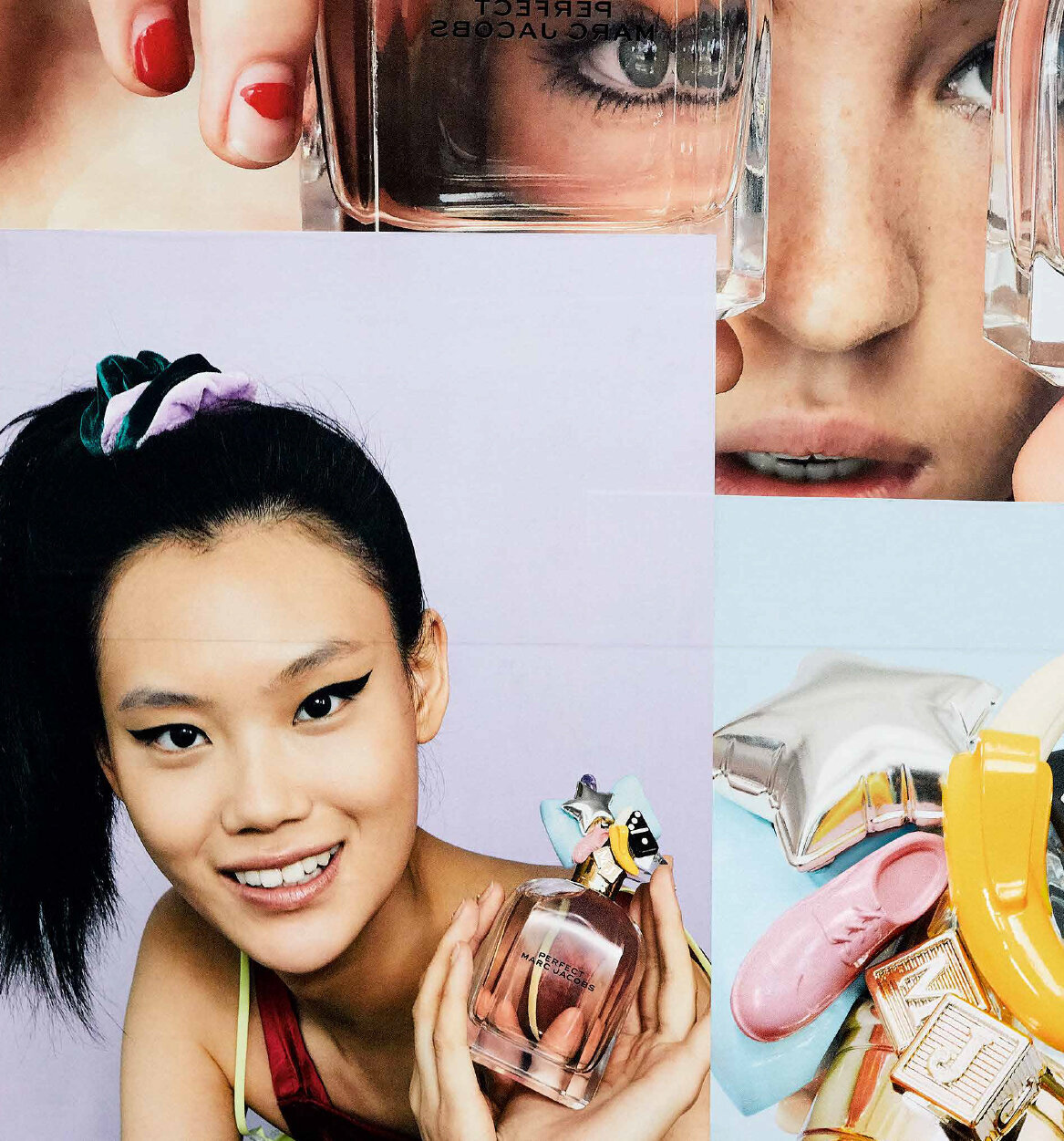 apriloberst_perfect-marcjacobs-47_opt